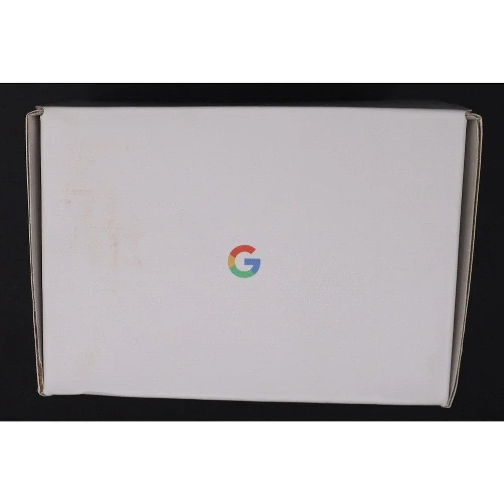 Genuine Google Nest Cam Battery Weatherproof Cable 5M/16Ft (GA02277-US)Brand New